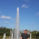  ,   , 53 ,   