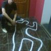  --,   , 37 ,   
