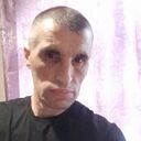  -,   , 48 ,   ,   