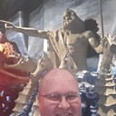  ,   , 49 ,   ,   , 