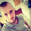  ,   , 28 ,   ,   , c 