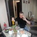  ,   , 52 ,   c 