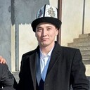 ���������� ������, ���� ������� ������, 29 ���, ������������ ��� ������, ����� � ���������