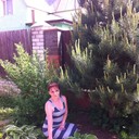 ���������� ������, ���� ������� �������, 46 ���, ������������ ��� ������, ����� � ���������, c�������� ���������