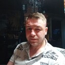 ���������� ��������, ���� ������� Romik, 36 ���, ������������ ��� ����� � ���������, c�������� ���������