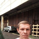 ���������� ������, ���� ������� ������, 47 ���, ������������ ��� ������, ����� � ���������, c�������� ���������