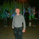 ���������� ���������, ���� ������� �������, 35 ���, ������������ ��� ������, ����� � ���������, c�������� ���������