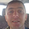  ,   , 54 ,  