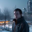 ���������� �����, ���� ������� ������������, 37 ���, ������������ ��� ������, ����� � ���������