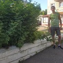  ,   Terenya, 40 ,   ,   , c 