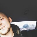  ,   Dmitry, 26 ,   ,   