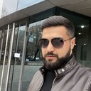 ���������� ����, ���� ������� ����, 31 ���, ������������ ��� ������, ����� � ���������