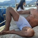 ���������� ������������, ���� ������� �����, 34 ����, ������������ ��� ������, ����� � ���������