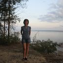  ,   , 46 ,     , c 