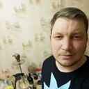 ���������� ������, ���� ������� ���, 37 ���, ������������ ��� ������, ����� � ���������, c�������� ���������, ���������