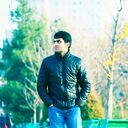 ,   Alpen gold, 30 ,   ,   