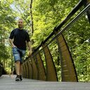 ���������� ������, ���� ������� Mostafa, 28 ���, ������������ ��� ������, ����� � ���������, c�������� ���������, ���������