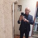  --,   Aleksandr, 66 ,     , c 