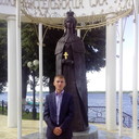  ,   , 37 ,   ,   , c 