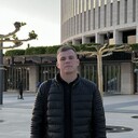  ,   Aleksei, 28 ,   ,   , 