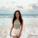  ,   , 35 ,   ,   , c , 