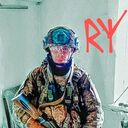 ���������� ��������, ���� ������� Dmitro, 38 ���, ������������ ��� ������, ����� � ���������