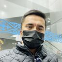 ���������� ������, ���� ������� ����, 33 ����, ������������ ��� ������, ����� � ���������