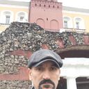 ���������� ������, ���� ������� ��������, 55 ���, ������������ ��� ������, ����� � ���������