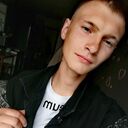 ���������� ������, ���� ����� ���������, 25 ���, ������������ ��� ������, ����� � ���������