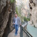  ,   Alex, 37 ,   ,   , c , 
