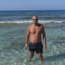  ,   , 48 ,   