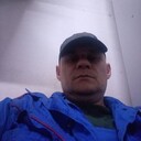  ,   , 45 ,   ,   , 