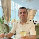  Plauen,   Sergei, 57 ,   c 