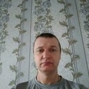  ,   , 44 ,     , c 