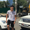 ���������� ������, ���� ����� ������, 25 ���, ������������ ��� ������, ����� � ���������, c�������� ���������