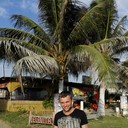 ���������� ���������, ���� ������� ��������, 33 ����, ������������ ��� ������