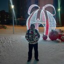 ���������� �������������, ���� ������� �����, 49 ���, ������������ ��� ������, ����� � ���������, c�������� ���������