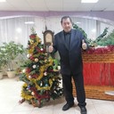  ,   , 57 ,   ,   , c 