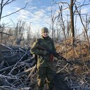 ���������� ������, ���� ������� ����, 35 ���, ������������ ��� ������, ����� � ���������