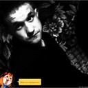  ,   , 31 ,   ,   , c , 