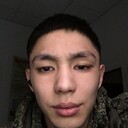  Asan,   , 22 ,   ,   , c , 