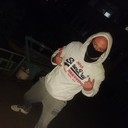 ���������� ����, ���� ������� ���������, 40 ���, ������������ ��� ������, ����� � ���������, c�������� ���������