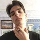 ���������� �����, ���� ����� ����, 23 ����, ������������ ��� ������, ����� � ���������, c�������� ���������