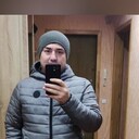 ���������� ��������, ���� ������� ������, 36 ���, ������������ ��� ������, ����� � ���������, c�������� ���������