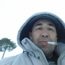 ���������� ������, ���� ������� ���������, 52 ����, ������������ ��� ������, ����� � ���������, c�������� ���������