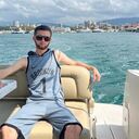 ���������� ���������, ���� ����� SH, 22 ����, ������������ ��� ������, ����� � ���������