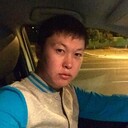 ���������� �����, ���� ������� �����������, 35 ���, ������������ 