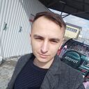  ,   , 28 ,     , c 