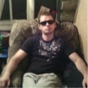  --,   , 37 ,   