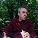 ���������� �������, ���� ������� ���������, 54 ����, ������������ ��� ������, ����� � ���������